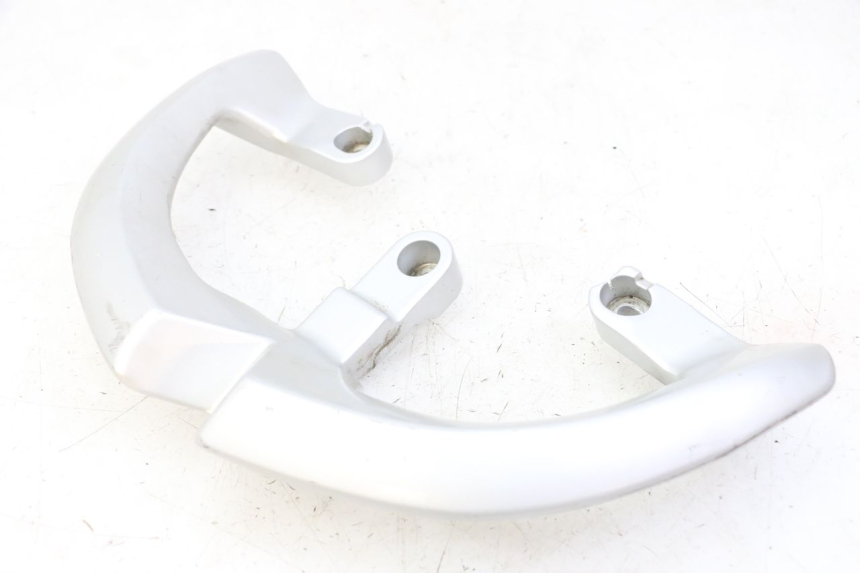 photo de MANIGLIA POSTERIORE PEUGEOT VIVACITY 125 (2010 - 2017) - Dettagli dei punti di fissaggio