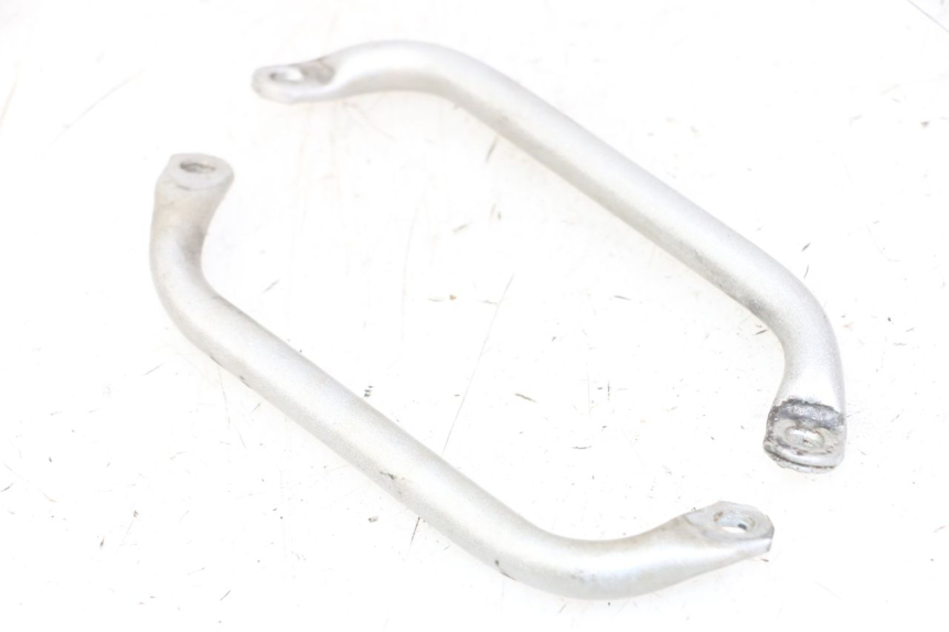 photo de MANIGLIONE PIAGGIO VESPA GRANTURISMO 200 (2004 - 2005) - Vista principale