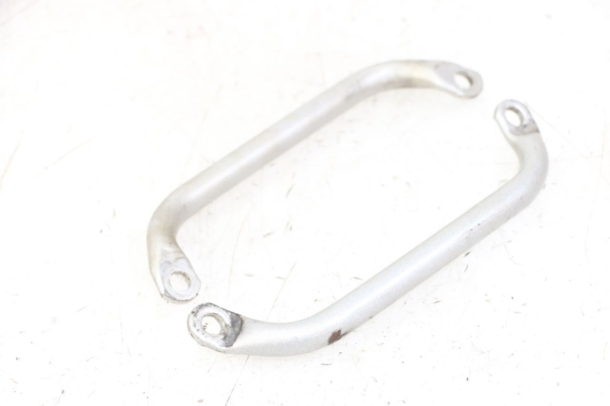 photo de MANIGLIONE PIAGGIO VESPA GRANTURISMO 200 (2004 - 2005) - Zoom sullo stato d'uso