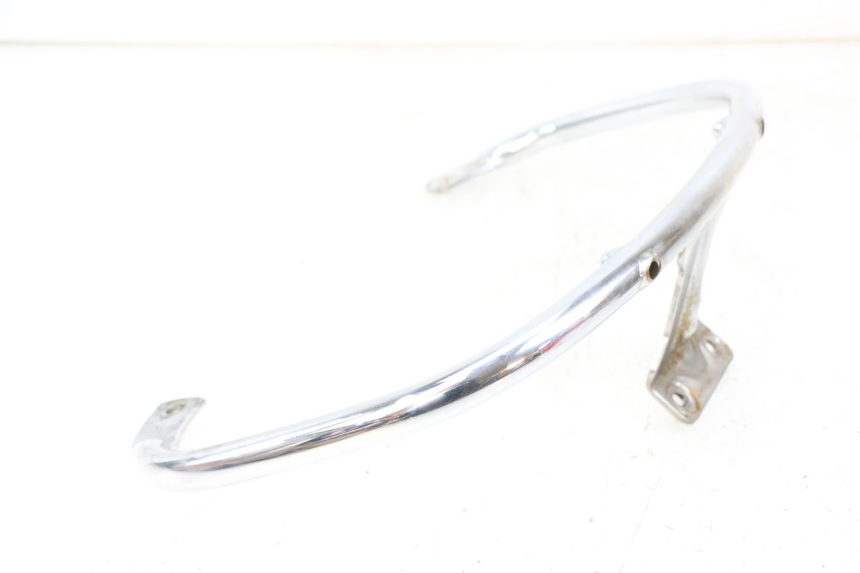 photo de MANIGLIONE PIAGGIO VESPA LX 150 (2005 - 2013) - Vista principale