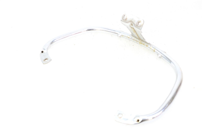 photo de MANIGLIONE PIAGGIO VESPA LX 150 (2005 - 2013) - Dettaglio del componente