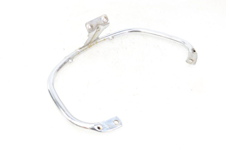 photo de MANIGLIONE PIAGGIO VESPA LX 150 (2005 - 2013) - Zoom sullo stato d'uso