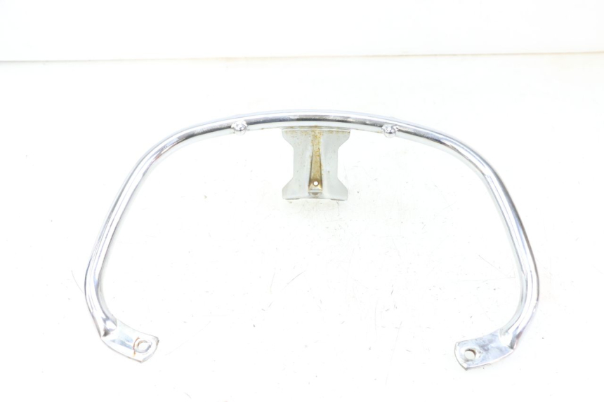 photo de MANIGLIONE PIAGGIO VESPA LX 150 (2005 - 2013) - Altra angolazione