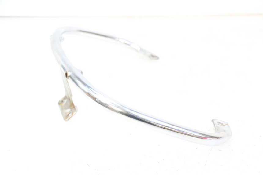 photo de MANIGLIONE PIAGGIO VESPA LX 150 (2005 - 2013) - Primo piano tecnico