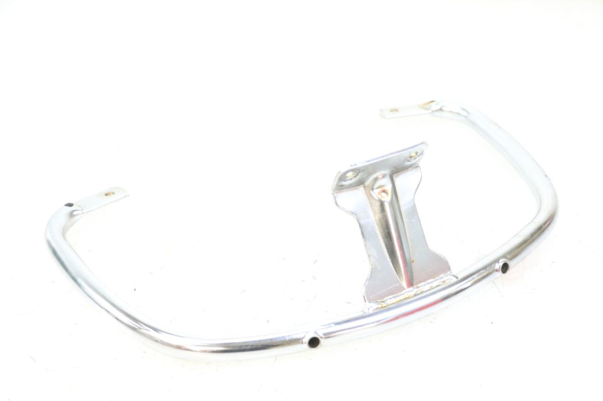 photo de MANIGLIONE PIAGGIO VESPA S 2T 50 (2007 - 2014) - Dettaglio del componente