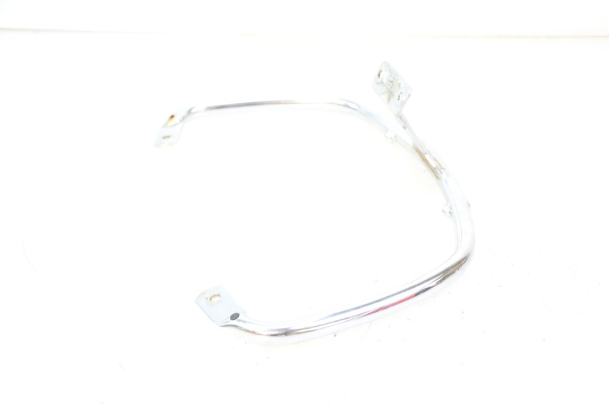 photo de MANIGLIONE PIAGGIO VESPA S 2T 50 (2007 - 2014) - Zoom sullo stato d'uso