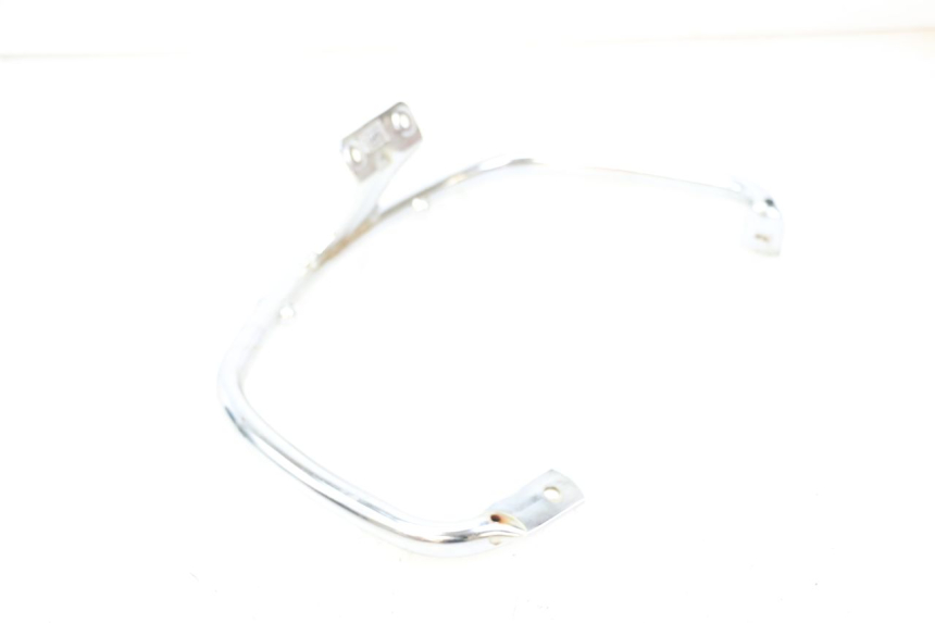 photo de MANIGLIONE PIAGGIO VESPA S 2T 50 (2007 - 2014) - Altra angolazione