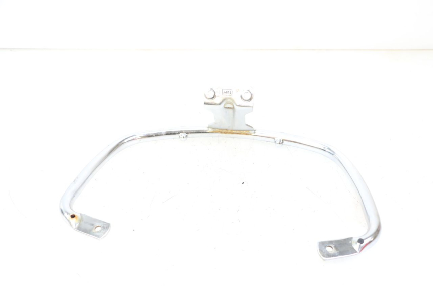 photo de MANIGLIONE PIAGGIO VESPA S 2T 50 (2007 - 2014) - Vista d'insieme del prodotto