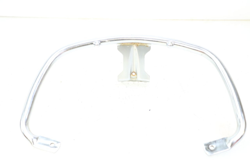 photo de MANIGLIONE PIAGGIO VESPA S 2T 50 (2007 - 2014) - Stato della superficie e materiale