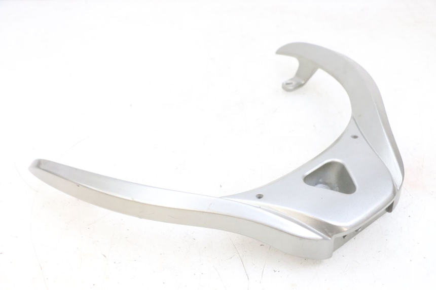 photo de MANIGLIONE EFUN PUSA 1 - Vista principale