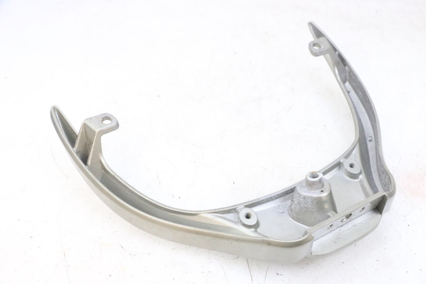 photo de MANIGLIONE EFUN PUSA 1 - Dettaglio del componente