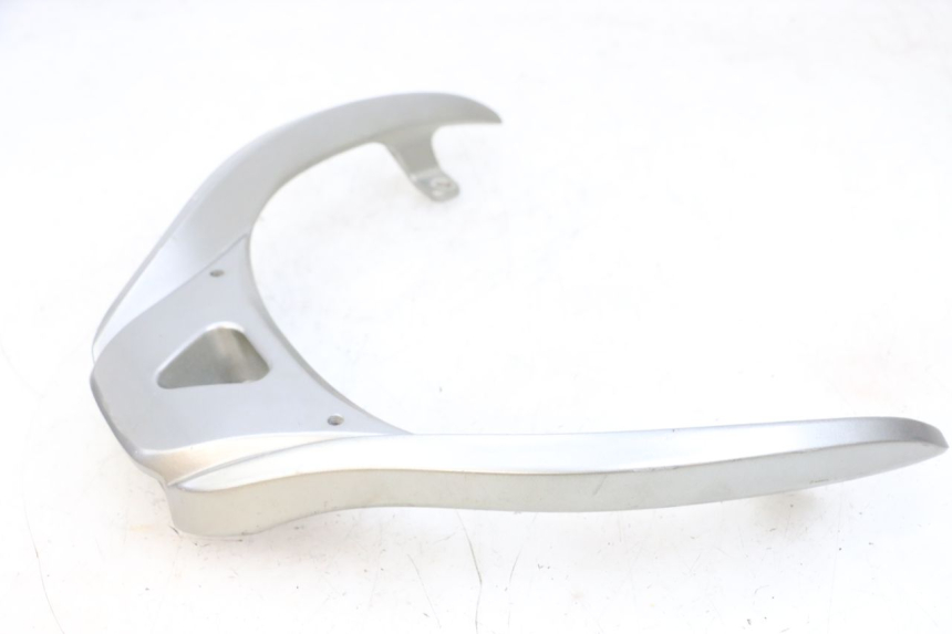 photo de MANIGLIONE EFUN PUSA 1 - Primo piano tecnico