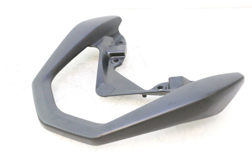 photo de MANIGLIONE JM MOTORS R-MAX TECH 50 (2024 - 2026) - Vista principale