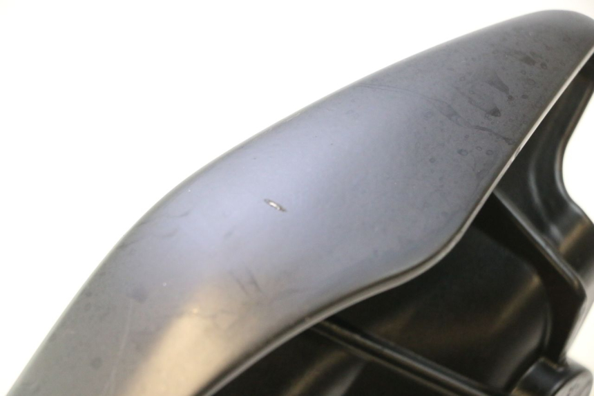 photo de MANIGLIONE JM MOTORS R-MAX TECH 50 (2024 - 2026) - Dettaglio del componente