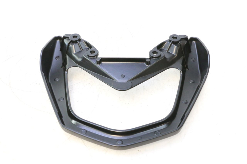photo de MANIGLIONE JM MOTORS R-MAX TECH 50 (2024 - 2026) - Altra angolazione