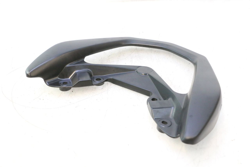 photo de MANIGLIONE JM MOTORS R-MAX TECH 50 (2024 - 2026) - Vista d'insieme del prodotto