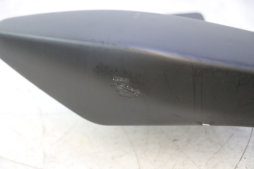photo de MANIGLIONE JM MOTORS R-MAX TECH 50 (2024 - 2026) - Dettagli dei punti di fissaggio