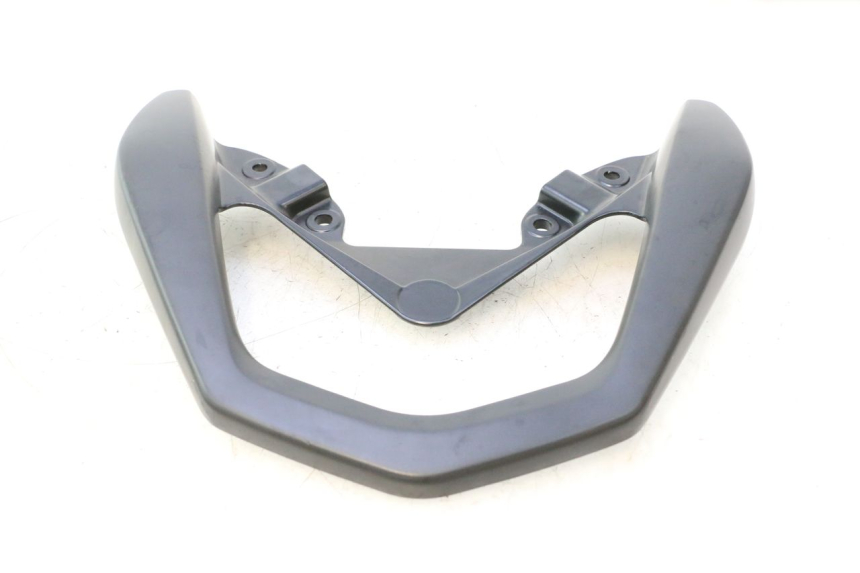 photo de MANIGLIONE JM MOTORS R-MAX TECH 50 (2024 - 2026) - Ricambio usato controllato