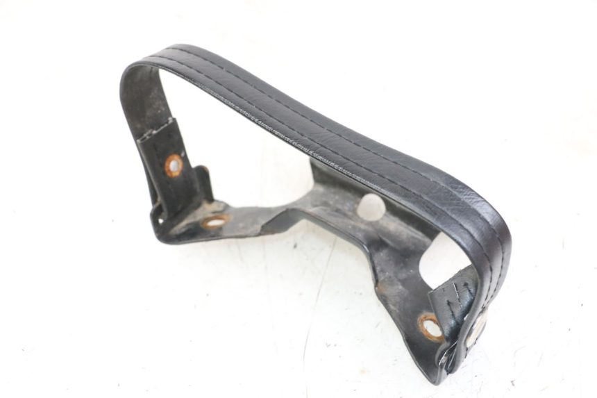 photo de MANIGLIONE REGAL RAPTOR RAXTER 2 125 (2007 - 2015) - Dettaglio del componente