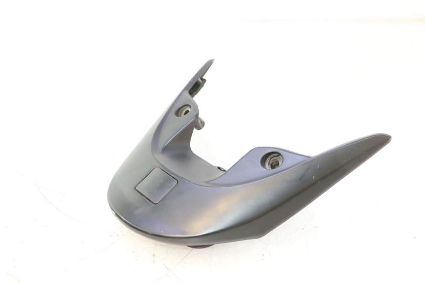 photo de MANIGLIA POSTERIORE TNT MOTOR ROMA 12' 2T 50 (2007 - 2018) - Dettaglio del componente