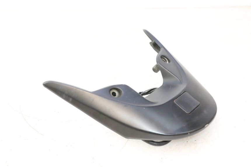 photo de MANIGLIA POSTERIORE TNT MOTOR ROMA 12' 2T 50 (2007 - 2018) - Stato della superficie e materiale