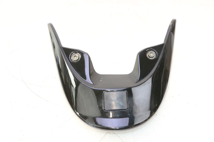 photo de MANIGLIA POSTERIORE TNT MOTOR ROMA 12' 2T 50 (2007 - 2018) - Dettaglio del componente