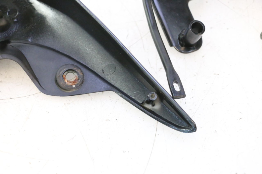 photo de MANIGLIA POSTERIORE TNT MOTOR ROMA 12' 2T 50 (2007 - 2018) - Altra vista dell'articolo
