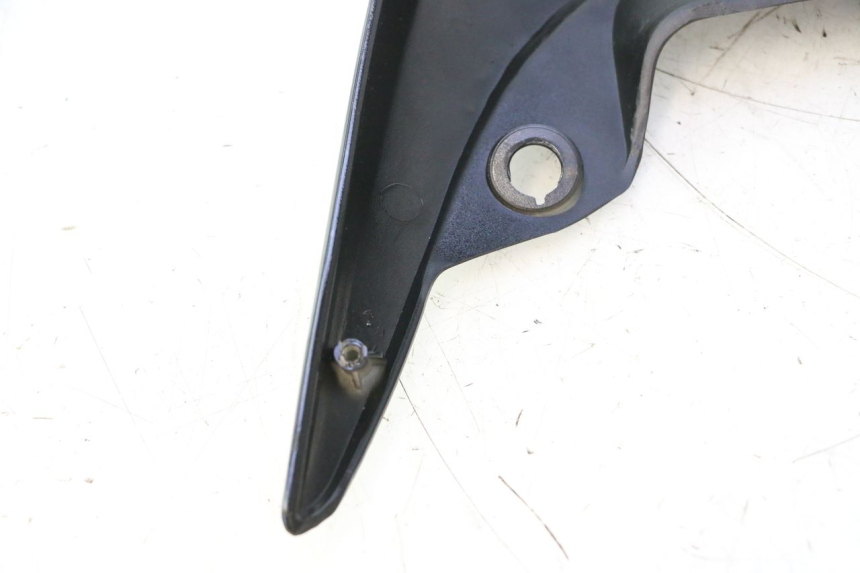photo de MANIGLIA POSTERIORE TNT MOTOR ROMA 12' 2T 50 (2007 - 2018) - Caratteristiche distintive