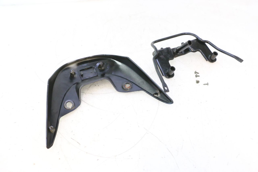 photo de MANIGLIA POSTERIORE TNT MOTOR ROMA 12' 2T 50 (2007 - 2018) - Zoom sullo stato d'uso