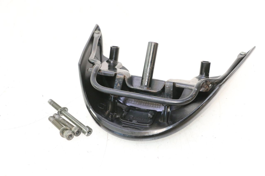 photo de MANIGLIA POSTERIORE TNT MOTOR ROMA 12' 2T 50 (2007 - 2018) - Primo piano tecnico