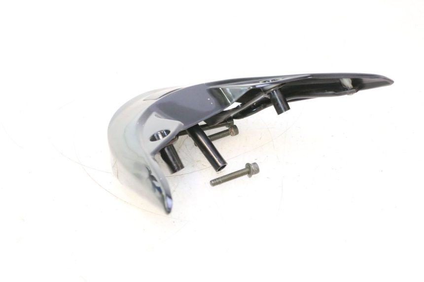 photo de MANIGLIA POSTERIORE TNT MOTOR ROMA 12' 2T 50 (2007 - 2018) - Vista d'insieme del prodotto