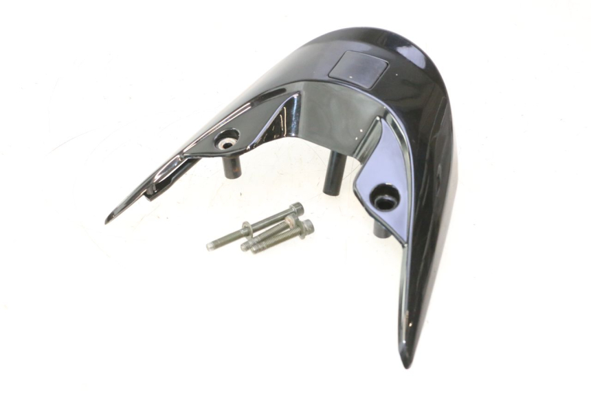 photo de MANIGLIA POSTERIORE TNT MOTOR ROMA 12' 2T 50 (2007 - 2018) - Stato della superficie e materiale