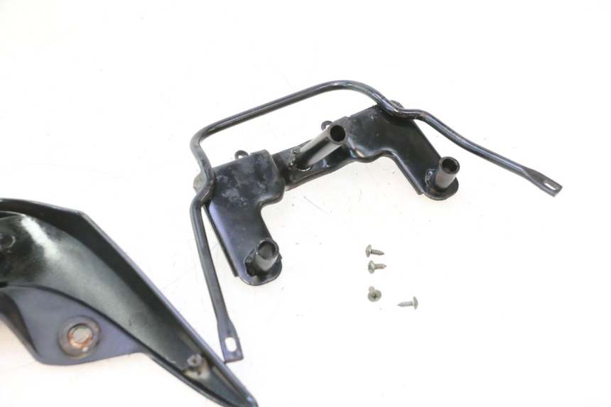 photo de MANIGLIA POSTERIORE TNT MOTOR ROMA 12' 2T 50 (2007 - 2018) - Ricambio usato controllato