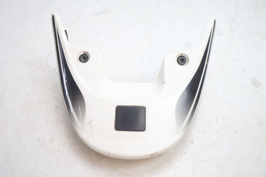 photo de MANIGLIA POSTERIORE TNT MOTOR ROMA 12' 2T 50 (2007 - 2018) - Zoom sullo stato d'uso