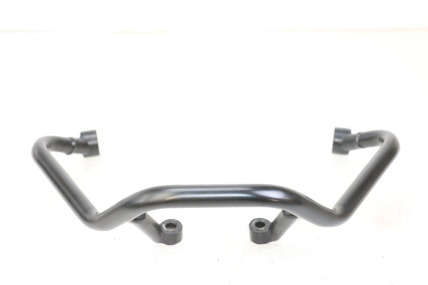 photo de MANIGLIONE ROYAL ENFIELD SCRAM 411 (2022 - 2024) - Primo piano tecnico