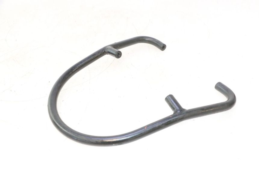 photo de MANIGLIONE MZ RT 125 (2000 - 2008) - Dettaglio del componente