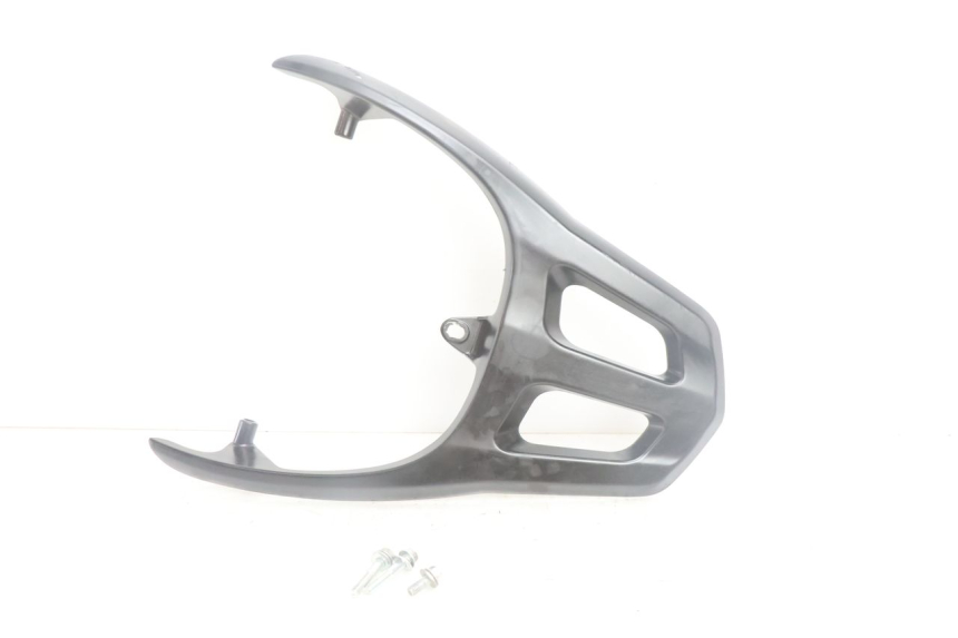 photo de MANIGLIONE JM MOTORS SANTANA EVO 50 (2024 - 2026) - Vista principale