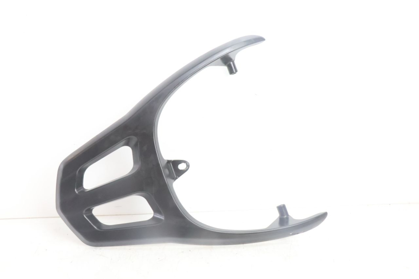 photo de MANIGLIONE JM MOTORS SANTANA EVO 50 (2024 - 2026) - Dettaglio del componente