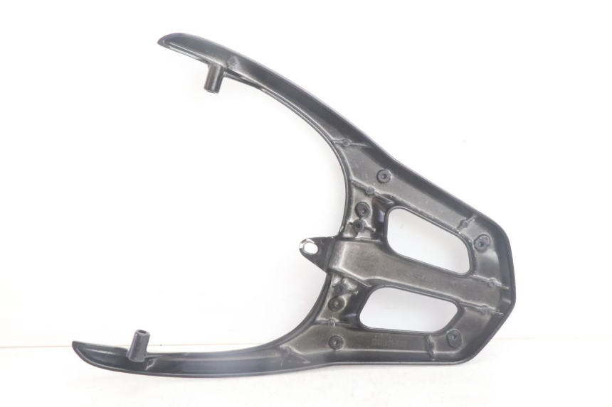 photo de MANIGLIONE JM MOTORS SANTANA EVO 50 (2024 - 2026) - Zoom sullo stato d'uso