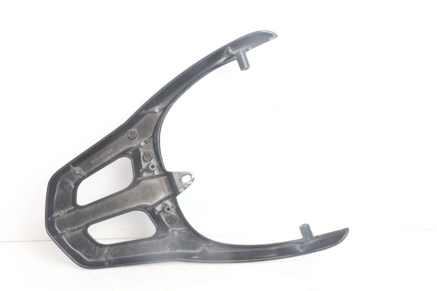 photo de MANIGLIONE JM MOTORS SANTANA EVO 50 (2024 - 2026) - Altra angolazione