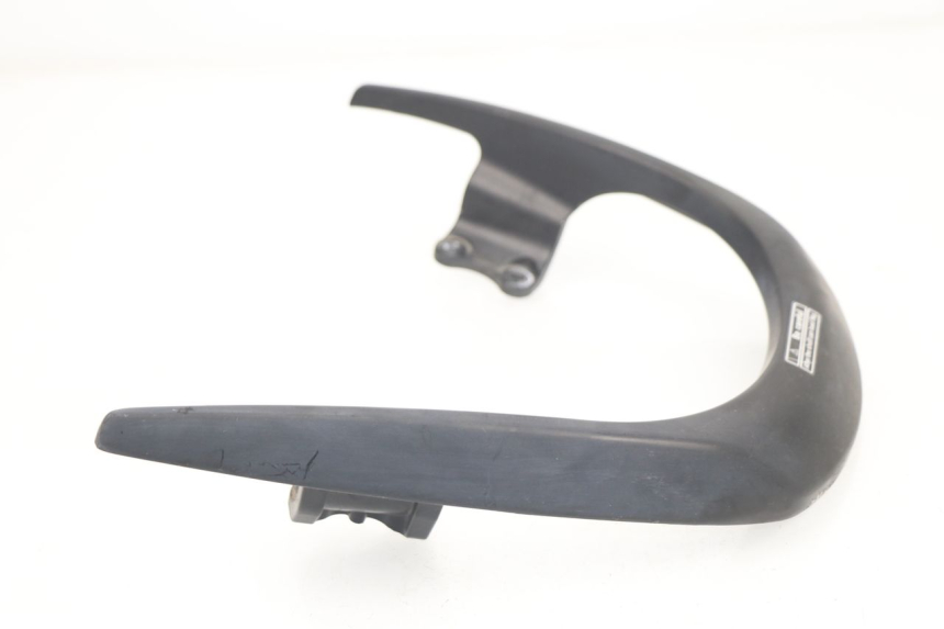 photo de MANIGLIA POSTERIORE JM MOTORS SANTANA 50 (2014 - 2023) - Vista principale