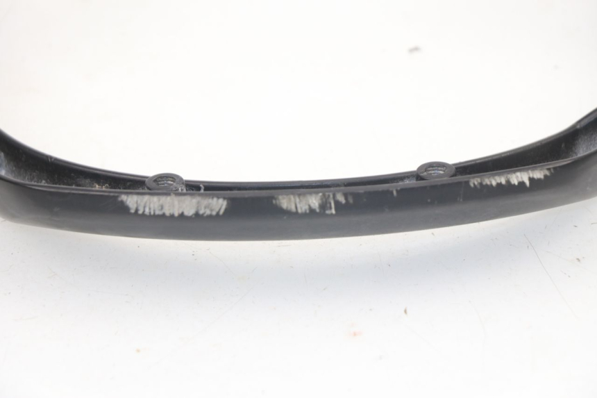 photo de MANIGLIA POSTERIORE JM MOTORS SANTANA 50 (2014 - 2023) - Dettaglio del componente