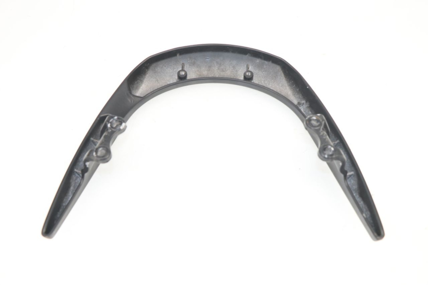 photo de MANIGLIA POSTERIORE JM MOTORS SANTANA 50 (2014 - 2023) - Zoom sullo stato d'uso