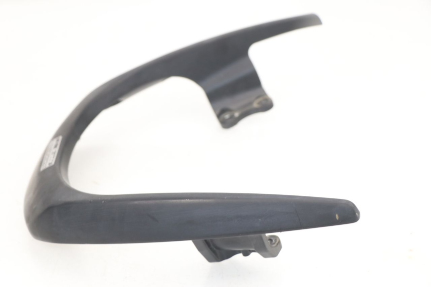 photo de MANIGLIA POSTERIORE JM MOTORS SANTANA 50 (2014 - 2023) - Altra angolazione