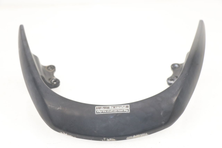 photo de MANIGLIA POSTERIORE JM MOTORS SANTANA 50 (2014 - 2023) - Primo piano tecnico