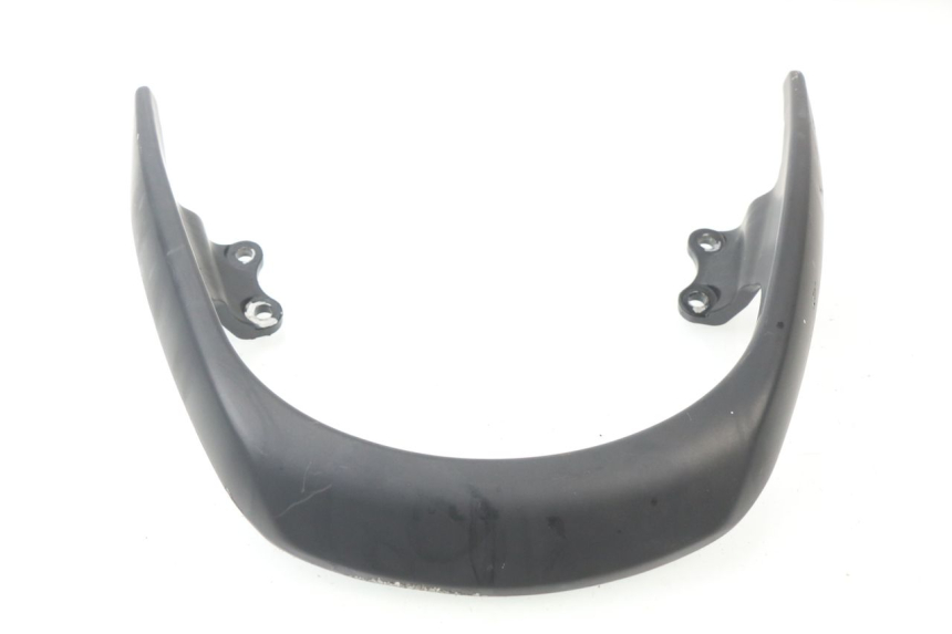 photo de MANIGLIA POSTERIORE JM MOTORS SANTANA 50 (2014 - 2023) - Vista principale