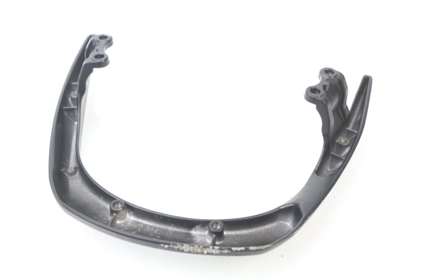 photo de MANIGLIA POSTERIORE JM MOTORS SANTANA 50 (2014 - 2023) - Zoom sullo stato d'uso