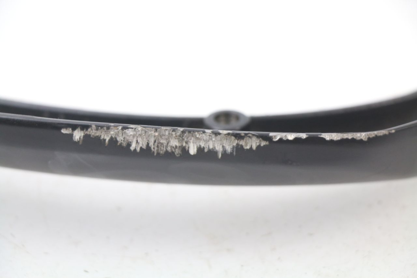 photo de MANIGLIA POSTERIORE JM MOTORS SANTANA 50 (2014 - 2023) - Altra angolazione