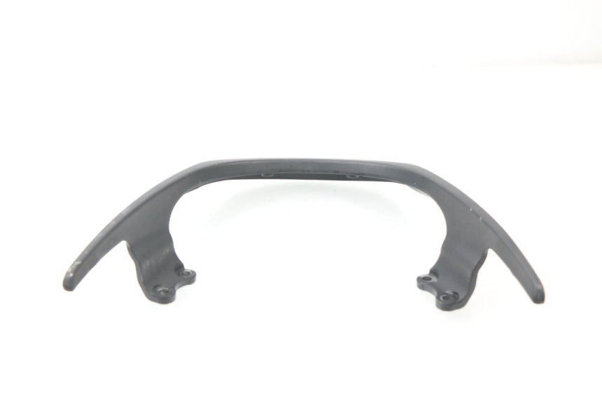 photo de MANIGLIA POSTERIORE JM MOTORS SANTANA 50 (2014 - 2023) - Vista d'insieme del prodotto