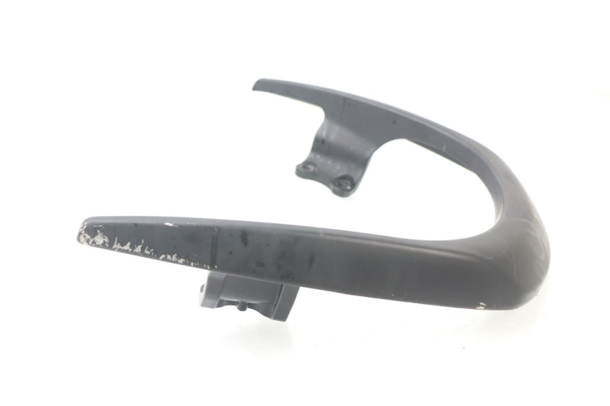 photo de MANIGLIA POSTERIORE JM MOTORS SANTANA 50 (2014 - 2023) - Dettagli dei punti di fissaggio